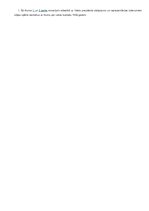 Konspekts 'Konstitucionālās tiesības', 637.