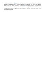 Konspekts 'Konstitucionālās tiesības', 639.