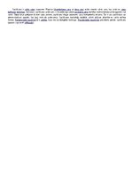 Konspekts 'Konstitucionālās tiesības', 651.