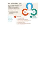 Konspekts 'Konstitucionālās tiesības', 653.