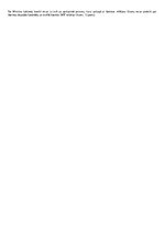 Konspekts 'Konstitucionālās tiesības', 658.