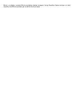 Konspekts 'Konstitucionālās tiesības', 667.