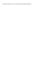 Konspekts 'Konstitucionālās tiesības', 681.