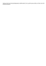 Konspekts 'Konstitucionālās tiesības', 729.