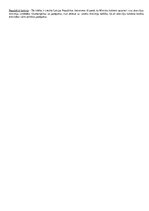 Konspekts 'Konstitucionālās tiesības', 739.