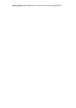 Konspekts 'Konstitucionālās tiesības', 755.