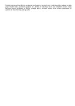 Konspekts 'Konstitucionālās tiesības', 762.