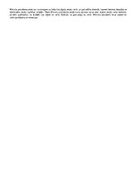 Konspekts 'Konstitucionālās tiesības', 763.