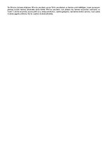 Konspekts 'Konstitucionālās tiesības', 765.