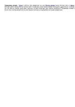 Konspekts 'Konstitucionālās tiesības', 782.