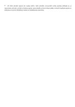 Konspekts 'Konstitucionālās tiesības', 804.