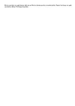 Konspekts 'Konstitucionālās tiesības', 811.