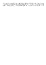 Konspekts 'Konstitucionālās tiesības', 814.