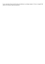 Konspekts 'Konstitucionālās tiesības', 819.