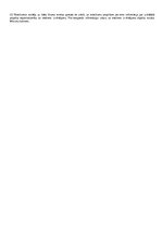 Konspekts 'Konstitucionālās tiesības', 820.