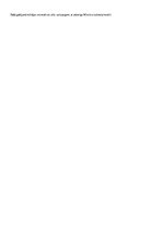 Konspekts 'Konstitucionālās tiesības', 825.