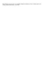 Konspekts 'Konstitucionālās tiesības', 830.