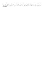 Konspekts 'Konstitucionālās tiesības', 834.