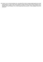 Konspekts 'Konstitucionālās tiesības', 850.