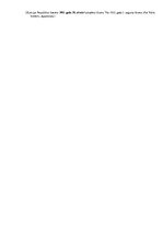 Konspekts 'Konstitucionālās tiesības', 853.