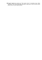 Konspekts 'Konstitucionālās tiesības', 854.