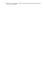 Konspekts 'Konstitucionālās tiesības', 860.