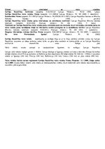 Konspekts 'Konstitucionālās tiesības', 894.