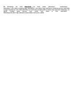 Konspekts 'Konstitucionālās tiesības', 898.