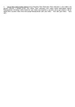 Konspekts 'Konstitucionālās tiesības', 899.