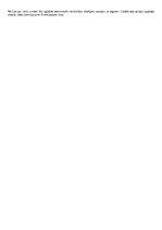 Konspekts 'Konstitucionālās tiesības', 906.