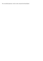 Konspekts 'Konstitucionālās tiesības', 907.