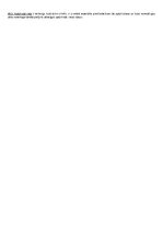 Konspekts 'Konstitucionālās tiesības', 938.