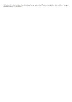 Konspekts 'Konstitucionālās tiesības', 953.