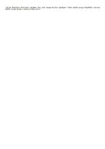 Konspekts 'Konstitucionālās tiesības', 954.