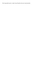 Konspekts 'Konstitucionālās tiesības', 955.