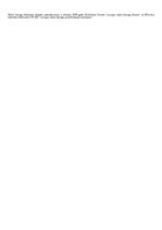 Konspekts 'Konstitucionālās tiesības', 956.