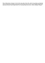 Konspekts 'Konstitucionālās tiesības', 991.