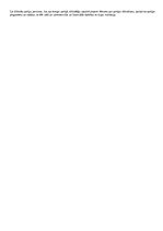 Konspekts 'Konstitucionālās tiesības', 992.