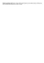 Konspekts 'Konstitucionālās tiesības', 1019.