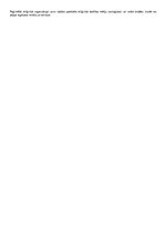 Konspekts 'Konstitucionālās tiesības', 1022.