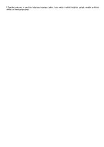 Konspekts 'Konstitucionālās tiesības', 1030.