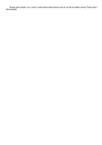 Konspekts 'Konstitucionālās tiesības', 1033.