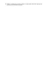 Konspekts 'Konstitucionālās tiesības', 1054.