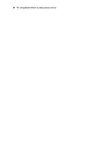 Konspekts 'Konstitucionālās tiesības', 1056.