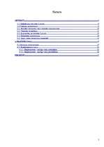 Referāts 'Cigarešu un ūdenspīpes ietekme uz cilvēka organismu', 2.