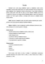 Referāts 'Cigarešu un ūdenspīpes ietekme uz cilvēka organismu', 3.