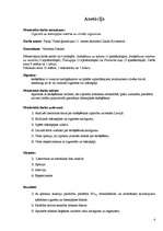 Referāts 'Cigarešu un ūdenspīpes ietekme uz cilvēka organismu', 4.