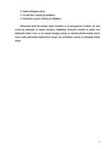 Referāts 'Cigarešu un ūdenspīpes ietekme uz cilvēka organismu', 5.