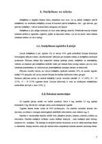 Referāts 'Cigarešu un ūdenspīpes ietekme uz cilvēka organismu', 8.