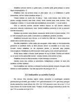 Referāts 'Cigarešu un ūdenspīpes ietekme uz cilvēka organismu', 12.